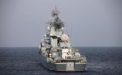 俄罗斯船级船舶有何核心作用？