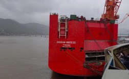 船舶BSM公司是做什么的？