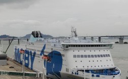 杭州船舶715是什么？