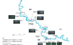 重庆东风造船厂怎么走