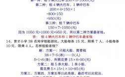 船舶租赁常见问题有哪些？