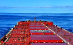 中国船舶一季度业绩如何？