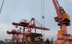 当涂船舶交易所做什么的？