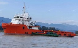 三用拖轮船究竟有多大？