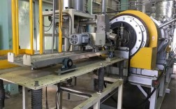 北日本造船株式会社现状如何？