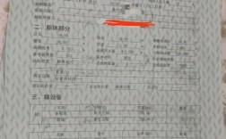 中国船舶（300）未来增长潜力如何？