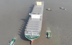 轮船局限有哪些？