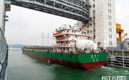 重庆联交所船舶交易信息有哪些？