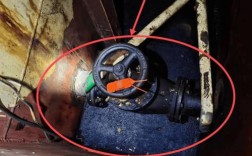 船舶移油时冒舱，原因何在？