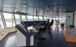 船舶自动舵为何突然失灵？