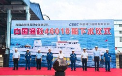 船舶下水仪式有何深层文化意义？