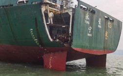 江门船舶维修船厂有何独特优势？