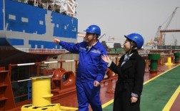 大连船舶重工工会的职能是什么？