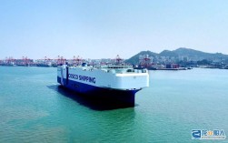 入厦船舶指哪些船舶？