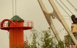 广州黄埔造船有限公司