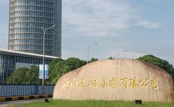 江南造船江南研究院地址在哪儿？