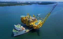 ABB船舶中国业务进展如何？