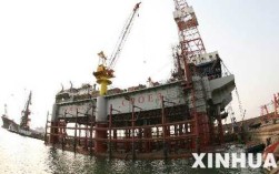 山船关造船重工有何核心优势？