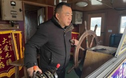 常德船舶师傅有何独门绝技？