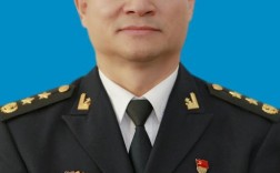 船舶学部委员的职责是什么？