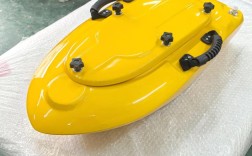 船舶外壳如何有效防海生物附着？