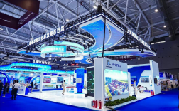 2025上海船舶展看点有哪些？