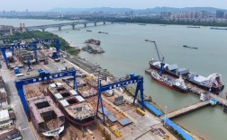 南京金陵造船厂遭遇了什么投诉？