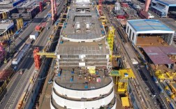 上海锐致船舶工程有何核心优势？