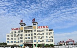 岳阳船舶交易中心如何服务船舶交易？