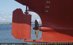 船舶重心高于吃水会带来什么风险？