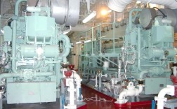 船舶机舱将如何演变发展？