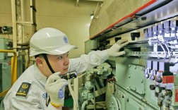 船舶PSC检查，重点查什么？