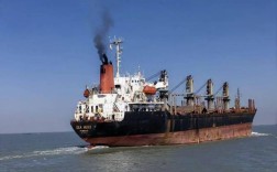 外高桥造船为何遭恶意抹黑？