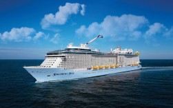 海运轮船有哪些常见船型？