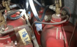 船舶CO₂泄漏，有何安全隐患？