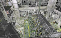 造船行业压载水比例多少为最优？