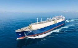 KR船舶类型有哪些？