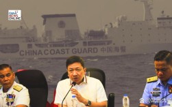 中国船舶唐永春有何成就或贡献？