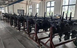 船舶工具有哪些