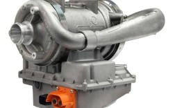 船舶空气压缩机如何选型更高效？