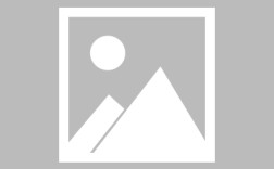 中国5000吨轮船，能承载多少货物与梦想？