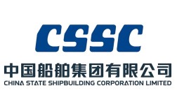 中国船舶公司现状如何？