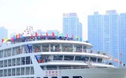 神华528轮船有何特殊之处？