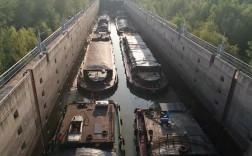 蚌埠顺发船舶中介靠谱吗？服务怎么样？