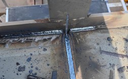 中远造船招焊工，待遇怎么样？