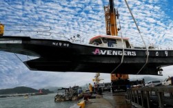 韩国造船业凭啥这么强？