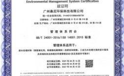 造船涂装资质如何办理？