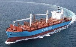 今治造船简介视频讲了哪些核心内容？