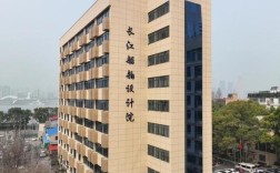 船舶研究设计院的核心研究方向是什么？