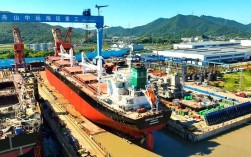 浙江船舶制造厂有何核心技术优势？